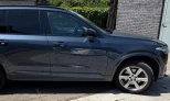 Volvo XC90 2020 Diesel Automatic