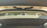 Volkswagen Tiguan 2012 Diesel Manual