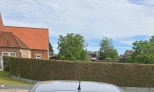 Opel Meriva 2007 Diesel Manual