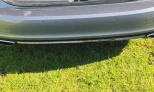 Volvo V90 2018 Diesel Automatic