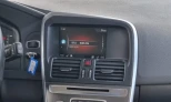 Volvo XC60 2014 Diesel Automatic