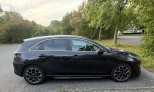 Kia Ceed / cee'd 2023 Gasoline Automatic