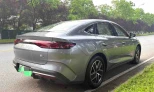BYD Others 2024 Hydrogen Automatic
