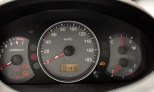Hyundai Atos 2007 Gasoline Manual