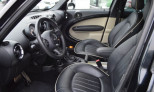 MINI Cooper S Countryman 2014 Gasoline Semi-automatic