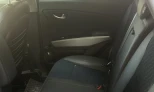 SsangYong Tivoli 2019 LPG Manual