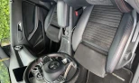 Mercedes-Benz CLA 180 2017 Diesel Automatic