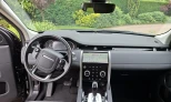 Land Rover Discovery Sport 2020 Diesel Automatic