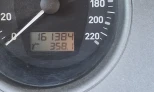 SEAT Ibiza 2008 Diesel Manual