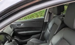 Renault Talisman 2018 Diesel Automatic