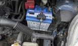 Toyota Yaris 2006 Gasoline Manual