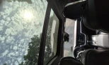 Volvo V60 2019 Diesel Automatic
