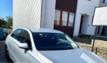 Mercedes-Benz A 180 2020 Diesel Automatic