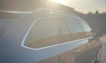 Audi A5 2023 Gasoline Automatic
