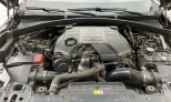 Land Rover Range Rover Velar 2020 Diesel Automatic