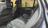 BMW X5 2018 Hybrid Electric/Gasoline Automatic