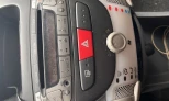 Toyota Aygo 2010 LPG Manual