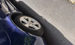 Renault Laguna 2001 Diesel Manual
