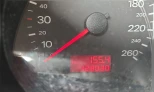 Audi A4 2005 Diesel Manual