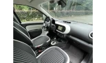 Renault Twingo 2022 Electric Automatic
