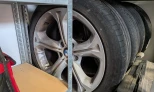 BMW X1 2013 Diesel Automatic
