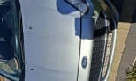 Ford Fiesta 2016 Gasoline Manual