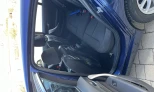 Mercedes-Benz CLA 180 2020 Diesel Automatic