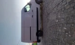 Renault Master 2017 Diesel Manual