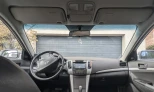 Hyundai Sonata 2009 Diesel Automatic
