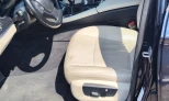 BMW 518 2016 Diesel Manual