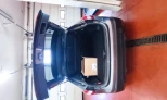 Nissan Qashqai 2017 Diesel Manual