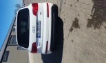 Audi Q7 2011 Diesel Automatic
