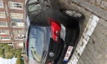 Opel Corsa-e 2016 Gasoline Manual