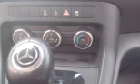 Mercedes-Benz Citan 2023 Diesel Automatic