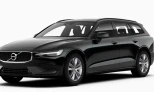 Volvo V60 2019 Diesel Automatic