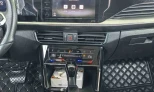 Volkswagen Passat 2022 Gasoline Automatic