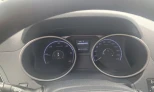 Hyundai iX35 2013 Diesel Manual