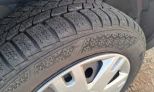 Ford Fusion 2005 Diesel Manual