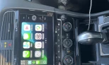 Volkswagen Golf 2018 Gasoline Automatic