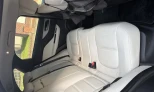 Jaguar F-Pace 2017 Diesel Automatic
