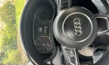 Audi A1 2011 Diesel Manual