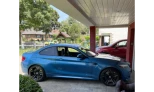 BMW M2 2020 Gasoline Automatic