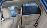 BMW 218 2014 Gasoline Manual