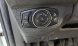 Ford Transit Courier 2019 Diesel Manual