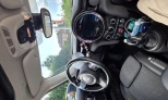 MINI Cooper 2022 Gasoline Automatic
