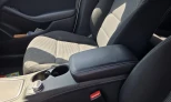 Mercedes-Benz B 250 2015 Electric Automatic