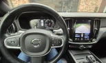 Volvo V60 2019 Diesel Automatic