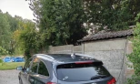 Hyundai i30 2018 Gasoline Manual