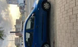 Hyundai i10 2009 Gasoline Manual
