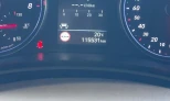 Hyundai i30 2019 Gasoline Manual